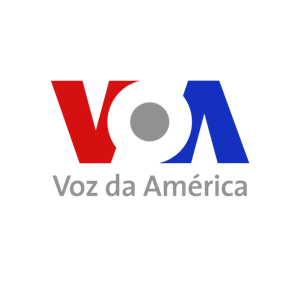 Programas Especiais - Voz da América. Subscreva o serviço de Podcast da VOA Português.