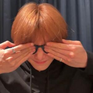 양정인💗