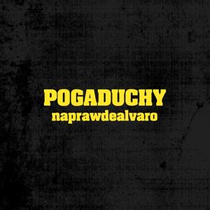 Pogaduchy