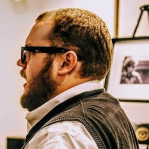 The Theological Anglican