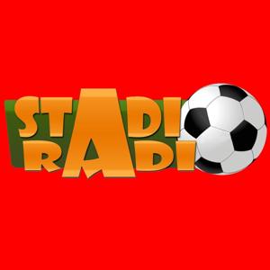 Dopo i 90 27-01-2024