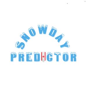 Frozen Forecast: Navigating Snowy Days in Canada