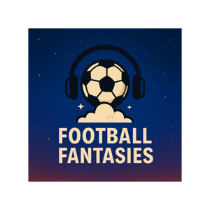 Football Fantasies