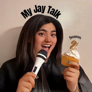My Jay Talk