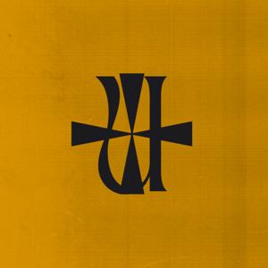 Uncharted Thoughts Podcast