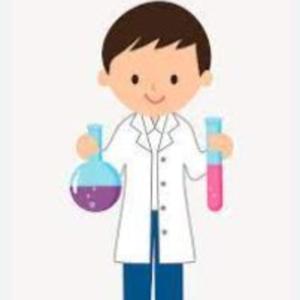 Trying new strategies in your classroom