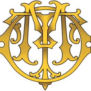 One More Tattoo&Piercing 30 Years.