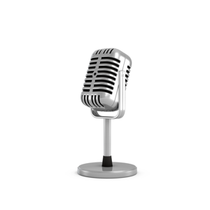 Evan Makovsky's Business Podcast