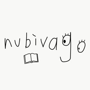 Nubìvago