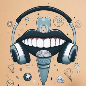 Beyond creating smiles