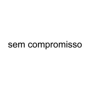 Sem Compromisso