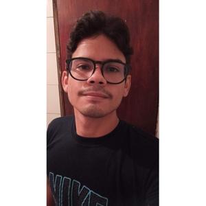 rasecdus 3Speak Podcast