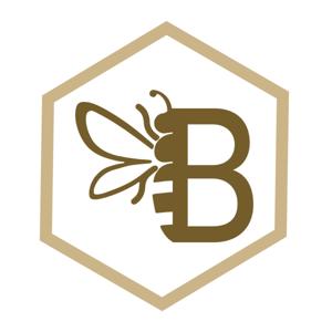 What's the Bizzz? with B.