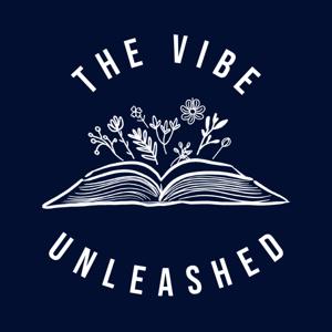 The Vibe Unleashed