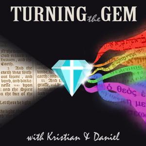 Turning the Gem