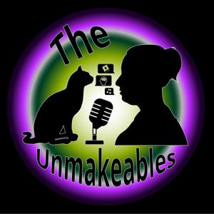 The Unmakeables