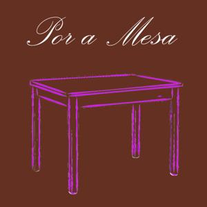 Pôr a Mesa