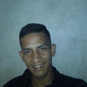 victornato 3Speak Podcast