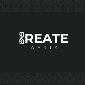 Kreate Afrik