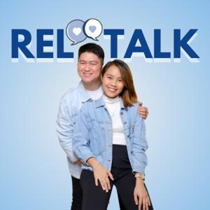 Rel Talk