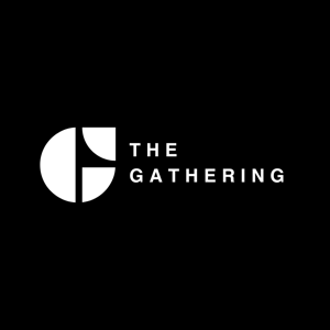 The Gathering
