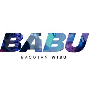 BACOTAN WIBU