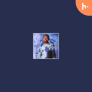 Evangelist Victor Ejeh