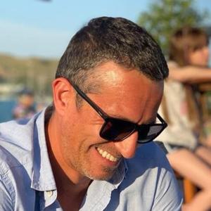 abh12345 3Speak Podcast