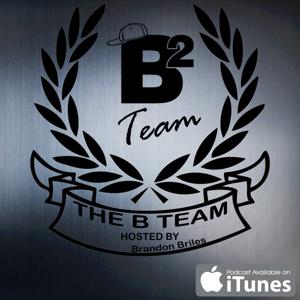The B Team
