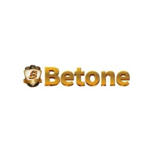 BetOne娛樂城
