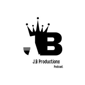 J.B Productions