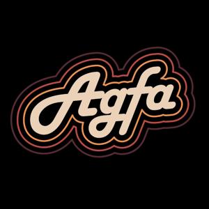 ALL GOOD FUNK ALLIANCE