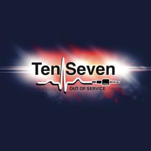 Ten-Seven Podcast