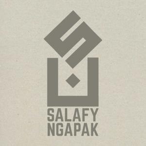 SALAFY NGAPAK