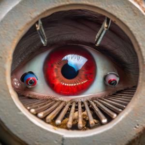 Get In The Gutter :Going UnderGround