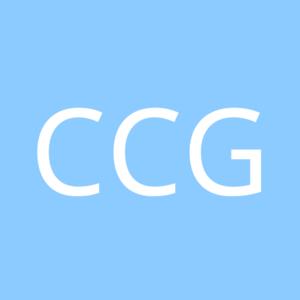 cardgener