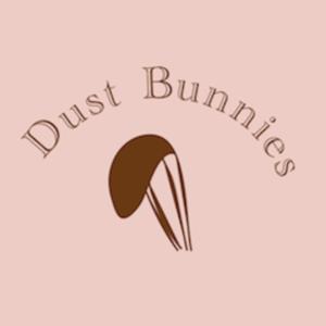 Dust Bunnies