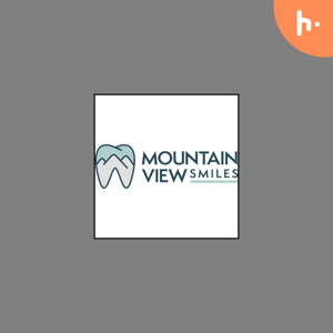 Mountain View Smiles is a reputable dental clinic in Carstairs