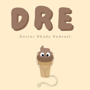 The DRE Podcast