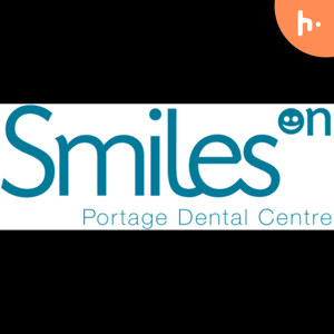 Smiles On Portage Dental Centre- Your Trusted Winnipeg Dental Clinic