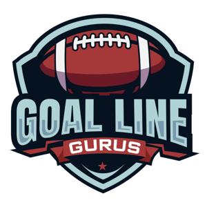 Goal Line Gurus