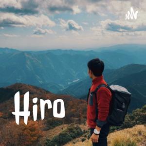 Hiro