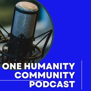 One Humanity Community