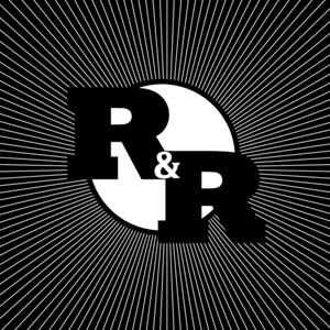 Rum and Regret Podcast