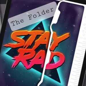 The Folder