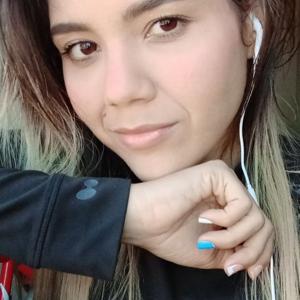 eleanagutierrez 3Speak Podcast