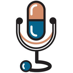 MedCast-ميدكاست