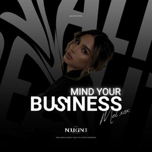 Mind your Business