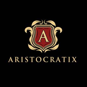 Aristocratix