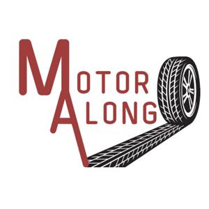 Motor Along